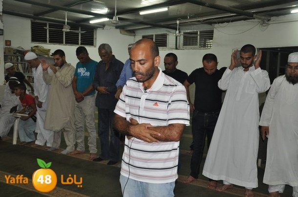 masjed el nour lus (41).JPG